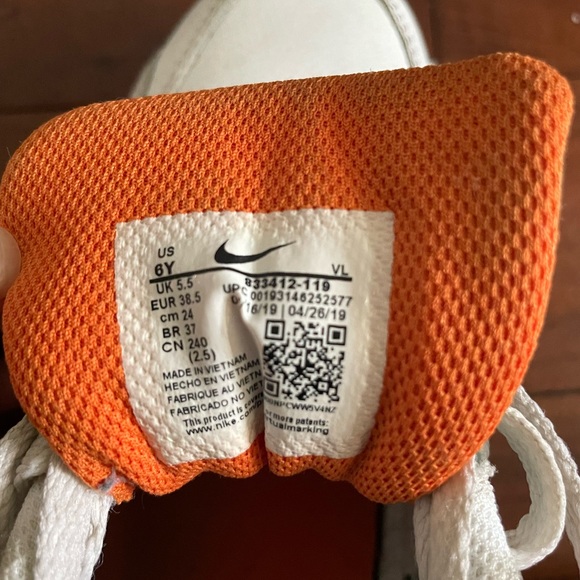 Nike Air Max 90 - Picture 5 of 5